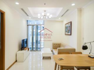 Còn 01 căn 1pn landmark cần bán view đẹp, giá mềm chỉ 6.35 tỷ bao hết thương lượng