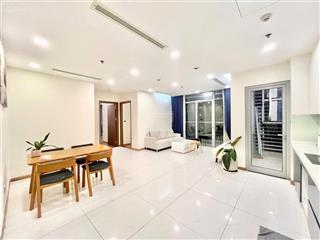 Bán căn hộ 1pn landmark plus nội thất đẹp, view sông thoáng, giá tốt chỉ 7.25 tỷ bao hết tl