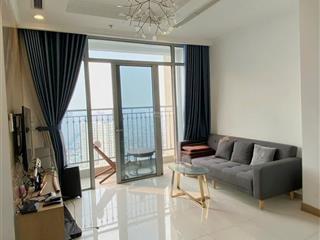 Bán gấp căn hộ 2pn 2wc vinhomes tân cảng giá chỉ 9.3 tỷ bao hết, view thoáng, sẵn sổ lâu dài