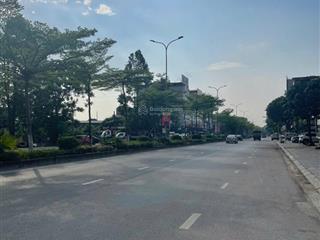 Chính chủ bán 2 lô đất lô đất đẹp tại tân hồng, từ sơn, bắc ninh  đường 20m