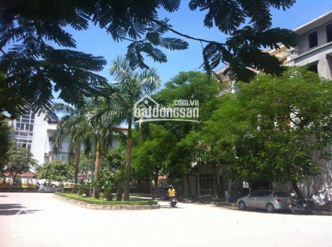 Bán liền kề văn quán, vị trí đẹp, tiện kính doanh, lô góc, 82m2, mt 5m.. 0983 669 ***