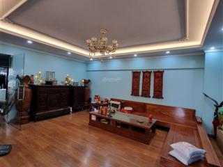 Cần bán căn ct3 văn quán 100m2, 3 ngủ, 2 vs, nhà thiết kế đẹp, xịn full đồ. . 0983 669 ***