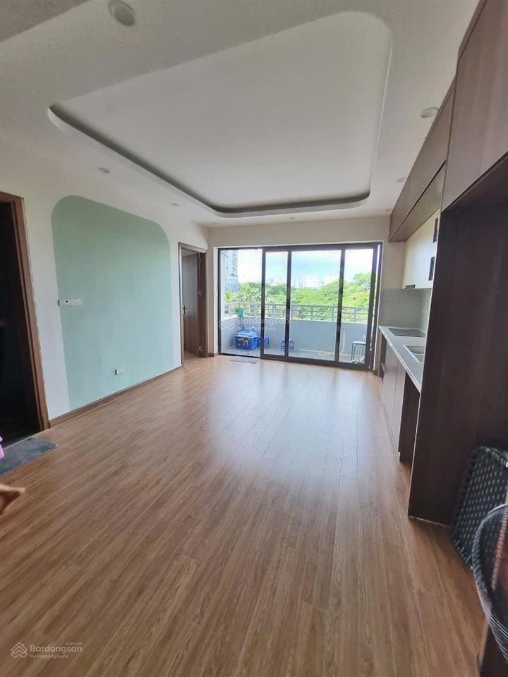 Cần bán căn góc ct7 văn quán hà đông 80m2, 2 ngủ, 2vs, full đồ. 0983 669 ***