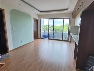 Cần bán căn góc ct7 văn quán hà đông 80m2, 2 ngủ, 2vs, full đồ. 0983 669 ***