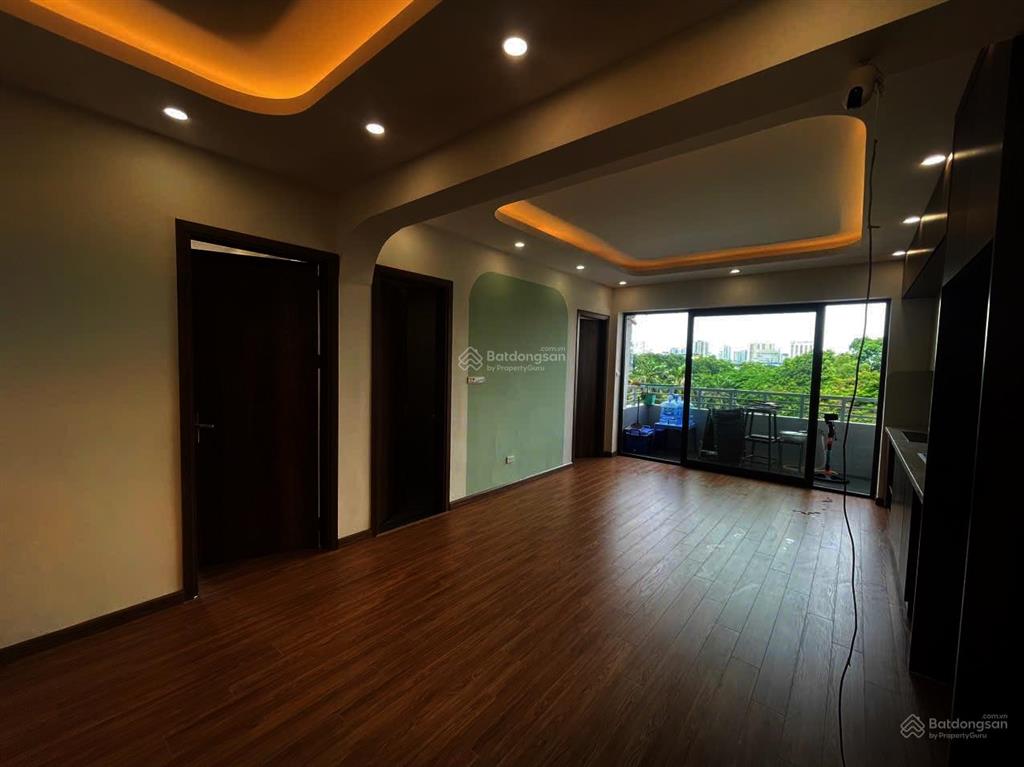 Cần bán căn góc ct7 văn quán hà đông 80m2, 2 ngủ, 2vs, full đồ. 0983 669 ***