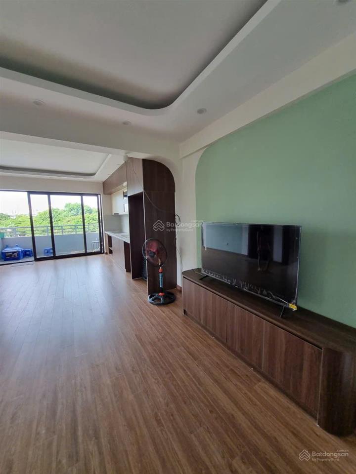 Cần bán căn góc ct7 văn quán hà đông 80m2, 2 ngủ, 2vs, full đồ. 0983 669 ***