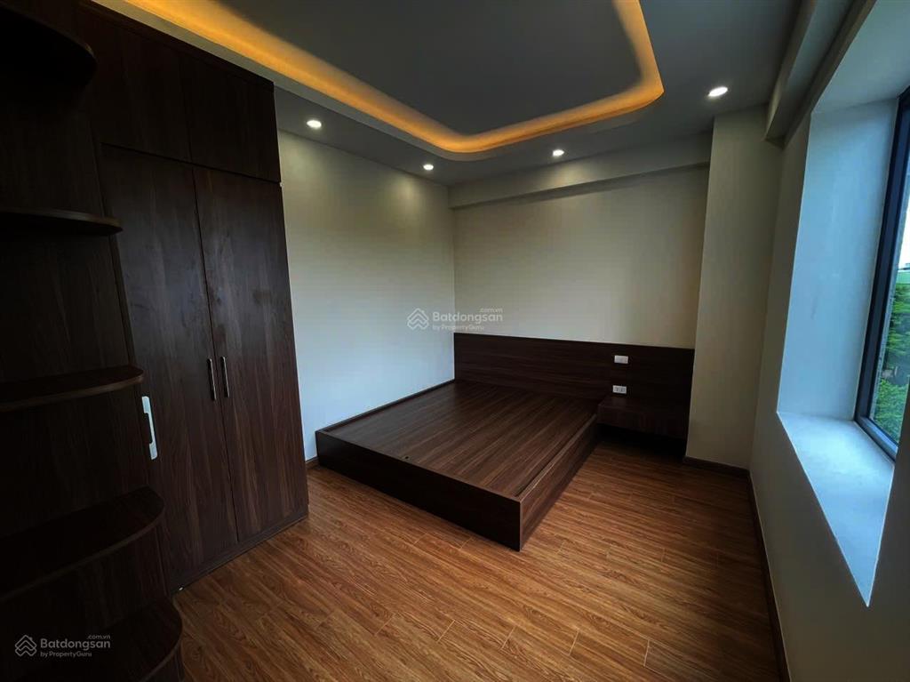 Cần bán căn góc ct7 văn quán hà đông 80m2, 2 ngủ, 2vs, full đồ. 0983 669 ***