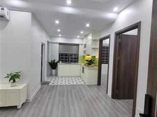 Cần bán căn hộ cc văn quán, hà đông 60m2, 2 ngủ, 1vs. . 0983 669 ***