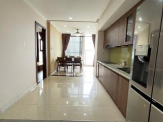 Chỉ 4.3 tỷ bạn đã sở hữu căn góc ct2 văn quán, hà đông, với dt 69m2, 2 ngủ, 1vs. . 0983 669 ***