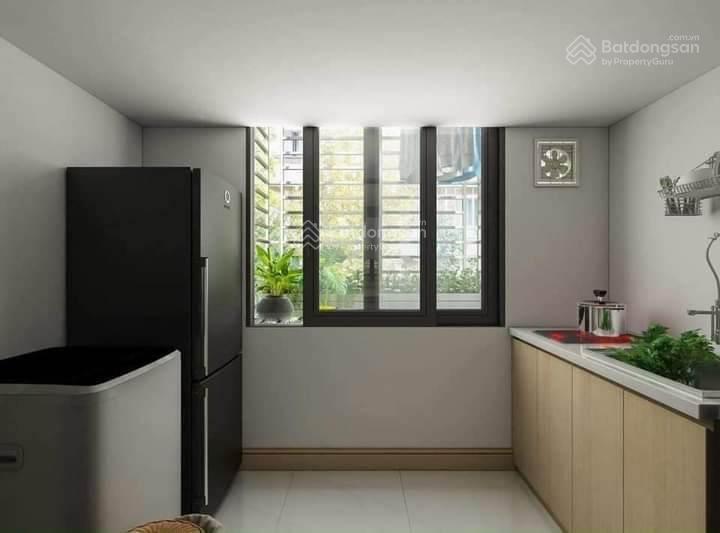 Cho thuê trọ chiến thắng văn quán hà đông, full đồ, mới, khép kín 3,74,5tr 0983 669 ***