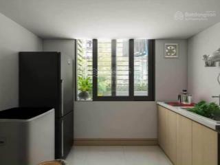 Cho thuê trọ chiến thắng  văn quán hà đông, full đồ, mới, khép kín 3,74,5tr 0983 669 ***