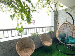 Cần bán căn hộ ct văn quán hà đông. dt 70m2, 2 ngủ, 1vs. sổ đỏ chính chủ. 4.3 tỷ. 0983 669 ***