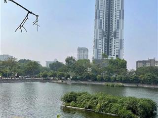 Cần bán căn hộ cc new skyline văn quán. 105m2, 2 ngủ + 1 ngủ nhỏ. mới đẹp. giá 8.5 tỷ.0983 669 ***