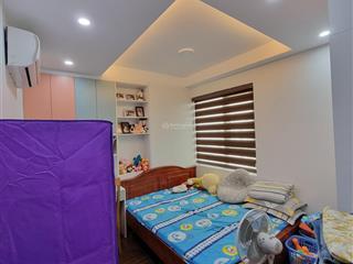 Cần bán căn hộ ct văn quán hà đông. dt 88m2, 3 ngủ, 2vs. giá 5 tỷ. 0983 669 ***