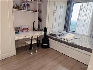 Cần bán căn góc 112m2, 3 ngủ, 2vs, tầng đẹp, nhà đẹp, chung cư park kiara lê trọng tấn. 0983 669 ***