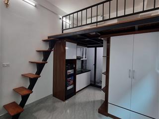 Cc cho thuê phòng trọ ngay hồ triều khúc full đồ,ngõ nôngrộng,thoáng mát như hình 4.3 tr.0983 669 ***