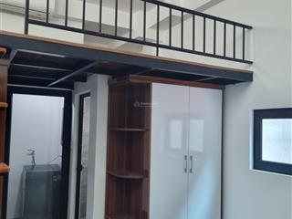 Cc cho thuê phòng ngay hồ triều khúc full đồ, ngõ nông rộng, thoáng mát như hình 4.3 tr.0983 669 ***