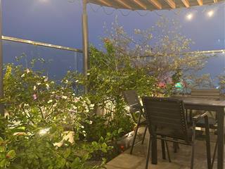 Cần bán căn penthouse new skyline văn quán 290m2, duplex, 6 ngủ, để lại full nội thất. 0983 669 ***