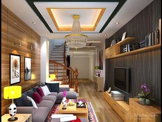 Chính chủ bán nhà mặt phố thái hà, 21,9 tỷ, 35 m2, siêu hiếm.