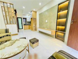 Bán nhà riêng tại lê thanh nghị, 7 tỷ, 70m2, pháp lý đầy đủ