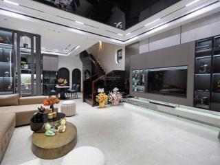 Bán phân lô ô tô tránh dt 50m2, 14,7 tỷ tại ngô quyền, quang trung, hà đông, hà nội