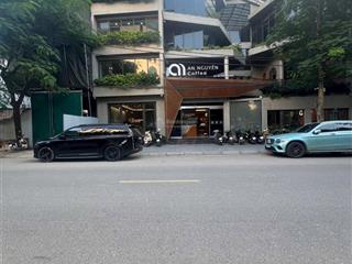 Hiếm có khó tìm hơn 9 tỷ sở hữu lô đất trung tâm phố trạm  long biên ô tô đỗ cửa ngõ nông thoáng