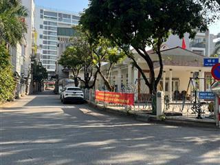 Bán đất cổ linh vị trí đẹp, giá mềm, gần aeon long biên diện tích 76 m mặt tiền 5 m