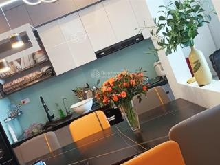 Bán căn hộ 3pn 2vs 85m2 tầng đẹp thoáng mát giá 3,95 tỷ, hđmb. sẵn sàng giao dịch