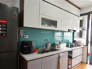 2,6 tỷ sở hữu ch 2n2vs 59 m2 có full nội thất,view xa toàn cảnh, thoáng mát hđmb. giao dịch ngay