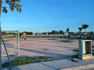 Đất 2 mặt tiền đại lộ 60m  cửa ngõ sân bay quốc tế long thành, giá chỉ 10tr/m2, sổ hồng trao tay