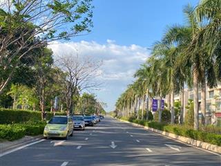Cần bán lô đất chính chủ bao sang tên, giá tốt nhất thị trường, 1tỷ7 thương lượng thêm 0948 162 ***