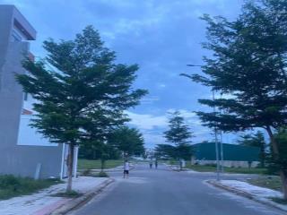 Chủ bán gấp đất 2 mặt tiền ngay sân bay long thành sổ sẵngiá 969tr bao thuế phí (còn thương lượng)