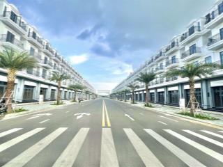 Lô cuối cùng giá tốt sở hữu ngay vị trí đẹp, có sổ sẵn, có bank, hỗ trợ lãi suất 0948 162 ***