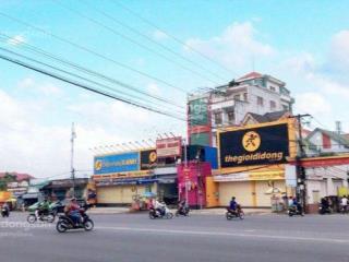 Lô đất ngay cổng sân bay long thành100m2 sổ sẵnchỉ 1tỷ1 sang tên công chứng trong ngày bao thuế!