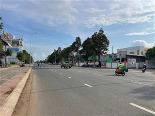 Bán nhanh đất ngộp 2mt ngay chợ đại phướcgần cầu cát láisg1ty85 bao thuế phísổ sẵn0948 162 ***