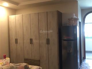 Bán nhanh nhà đẹp lê văn sỹ, hẻm xe hơi vô nhà