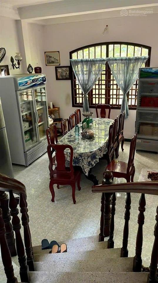 Biệt thự trần quang diệu, q3  6pn, nở hậu đẹp, giá chỉ 18.5 tỷ