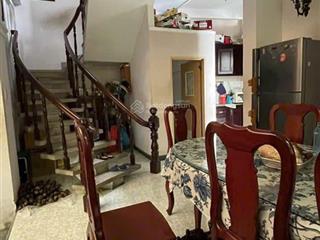 Biệt thự trần quang diệu, q3  6pn, nở hậu đẹp, giá chỉ 18.5 tỷ