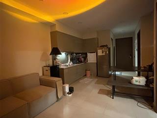 Chính chủ bán ch river panorama 3pn 2 wc 114m2 giá 7,5 tỷ.  0966 364 *** gặp thảo