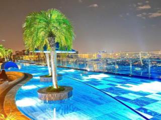 Giỏ hàng bán siêu rẻ tại river panorama pháp lí ổn, thanh khoản nhanh trong tháng 10.  0966 364 ***