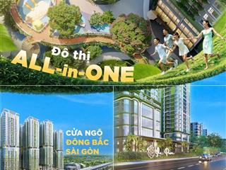 La pura  chỉ 46triệu/m2  còn vài suất dành cho khách hàng booking. tặng gói hoàn thiện nội thất