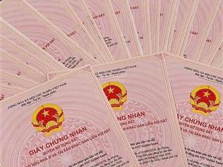 Stc long thành chỉ 3.3ỷ sở hữu lâu dài. sổ hồng cầm ngay.chỉ còn 5suất khách nhận thêm 50triệu