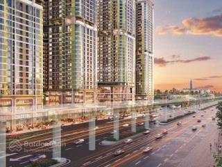 Bán căn hộ risa bình dương chỉ tử 2.5 tỷ. suất ngoại giao