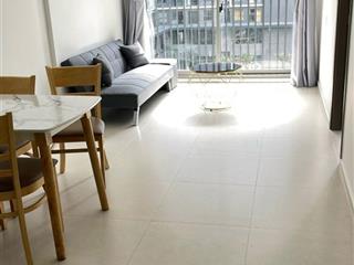 Cho thuê full nội thất  7,2tr/th  (2pn 2wc)  59m2  view nội khu  westgate