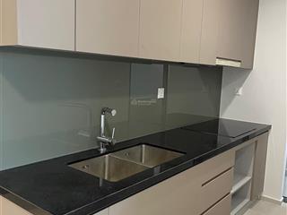 Cần ra gấp 2.23 tỷ  2pn, 2wc  tài chính khoảng 900tr là có nhà  nh vay 70%