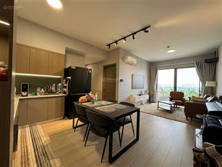 Cần ra ngay giá 3,480 tỷ  3pn (85m2)  sổ hồng riêng