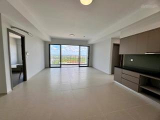 Cho thuê giá 10 triệu  3pn2wc  đầy đủ nội thất  view công viên thoáng mát