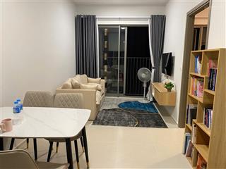 Căn 2pn full nội thất  giá 8,5 triệu  view nội khu