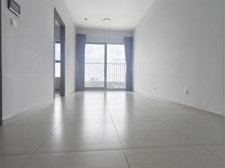 Chủ cần tiền bán căn 59m2  giá 2,6 tỷ  2pn2wc  sổ hồng sẵn