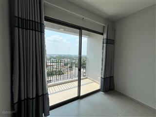 Bán căn hộ 85m2 ( 3pn )  giá 3,4 tỷ  sổ hồng sẵn  ngân hàng hỗ trợ 80%